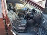 USED 2019 19 JEEP COMPASS 1.6 MULTIJET II LIMITED 5d 118 BHP FANTASTIC SPECIFICATION!
