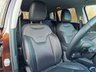 USED 2019 19 JEEP COMPASS 1.6 MULTIJET II LIMITED 5d 118 BHP FANTASTIC SPECIFICATION!