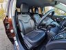 USED 2019 19 JEEP COMPASS 1.6 MULTIJET II LIMITED 5d 118 BHP FANTASTIC SPECIFICATION!