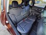 USED 2019 19 JEEP COMPASS 1.6 MULTIJET II LIMITED 5d 118 BHP FANTASTIC SPECIFICATION!
