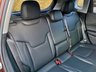 USED 2019 19 JEEP COMPASS 1.6 MULTIJET II LIMITED 5d 118 BHP FANTASTIC SPECIFICATION!