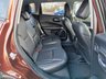 USED 2019 19 JEEP COMPASS 1.6 MULTIJET II LIMITED 5d 118 BHP FANTASTIC SPECIFICATION!