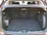 USED 2019 19 JEEP COMPASS 1.6 MULTIJET II LIMITED 5d 118 BHP FANTASTIC SPECIFICATION!