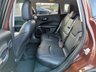 USED 2019 19 JEEP COMPASS 1.6 MULTIJET II LIMITED 5d 118 BHP FANTASTIC SPECIFICATION!