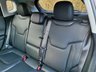 USED 2019 19 JEEP COMPASS 1.6 MULTIJET II LIMITED 5d 118 BHP FANTASTIC SPECIFICATION!