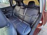 USED 2019 19 JEEP COMPASS 1.6 MULTIJET II LIMITED 5d 118 BHP FANTASTIC SPECIFICATION!