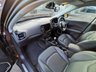 USED 2019 19 JEEP COMPASS 1.6 MULTIJET II LIMITED 5d 118 BHP FANTASTIC SPECIFICATION!