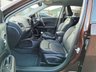 USED 2019 19 JEEP COMPASS 1.6 MULTIJET II LIMITED 5d 118 BHP FANTASTIC SPECIFICATION!