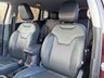 USED 2019 19 JEEP COMPASS 1.6 MULTIJET II LIMITED 5d 118 BHP FANTASTIC SPECIFICATION!