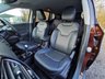 USED 2019 19 JEEP COMPASS 1.6 MULTIJET II LIMITED 5d 118 BHP FANTASTIC SPECIFICATION!