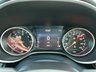 USED 2019 19 JEEP COMPASS 1.6 MULTIJET II LIMITED 5d 118 BHP FANTASTIC SPECIFICATION!