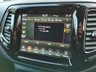 USED 2019 19 JEEP COMPASS 1.6 MULTIJET II LIMITED 5d 118 BHP FANTASTIC SPECIFICATION!