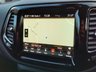 USED 2019 19 JEEP COMPASS 1.6 MULTIJET II LIMITED 5d 118 BHP FANTASTIC SPECIFICATION!
