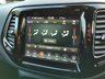 USED 2019 19 JEEP COMPASS 1.6 MULTIJET II LIMITED 5d 118 BHP FANTASTIC SPECIFICATION!