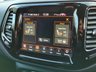 USED 2019 19 JEEP COMPASS 1.6 MULTIJET II LIMITED 5d 118 BHP FANTASTIC SPECIFICATION!