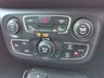 USED 2019 19 JEEP COMPASS 1.6 MULTIJET II LIMITED 5d 118 BHP FANTASTIC SPECIFICATION!