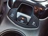 USED 2019 19 JEEP COMPASS 1.6 MULTIJET II LIMITED 5d 118 BHP FANTASTIC SPECIFICATION!