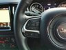 USED 2019 19 JEEP COMPASS 1.6 MULTIJET II LIMITED 5d 118 BHP FANTASTIC SPECIFICATION!