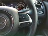 USED 2019 19 JEEP COMPASS 1.6 MULTIJET II LIMITED 5d 118 BHP FANTASTIC SPECIFICATION!