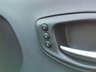 USED 2019 19 JEEP COMPASS 1.6 MULTIJET II LIMITED 5d 118 BHP FANTASTIC SPECIFICATION!