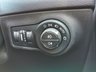 USED 2019 19 JEEP COMPASS 1.6 MULTIJET II LIMITED 5d 118 BHP FANTASTIC SPECIFICATION!