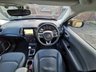 USED 2019 19 JEEP COMPASS 1.6 MULTIJET II LIMITED 5d 118 BHP FANTASTIC SPECIFICATION!