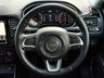 USED 2019 19 JEEP COMPASS 1.6 MULTIJET II LIMITED 5d 118 BHP FANTASTIC SPECIFICATION!