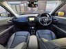 USED 2019 19 JEEP COMPASS 1.6 MULTIJET II LIMITED 5d 118 BHP FANTASTIC SPECIFICATION!