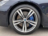 USED 2018 18 BMW 7 SERIES 3.0 740D XDRIVE M SPORT 4d 315 BHP HUD | 360 CAMERAS | SOFT CLOSE | FULL BMW HISTORY |