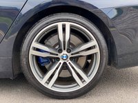 USED 2018 18 BMW 7 SERIES 3.0 740D XDRIVE M SPORT 4d 315 BHP HUD | 360 CAMERAS | SOFT CLOSE | FULL BMW HISTORY |