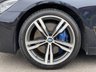 USED 2018 18 BMW 7 SERIES 3.0 740D XDRIVE M SPORT 4d 315 BHP HUD | 360 CAMERAS | SOFT CLOSE | FULL BMW HISTORY |