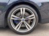USED 2018 18 BMW 7 SERIES 3.0 740D XDRIVE M SPORT 4d 315 BHP HUD | 360 CAMERAS | SOFT CLOSE | FULL BMW HISTORY |