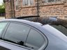 USED 2018 18 BMW 7 SERIES 3.0 740D XDRIVE M SPORT 4d 315 BHP HUD | 360 CAMERAS | SOFT CLOSE | FULL BMW HISTORY |