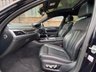 USED 2018 18 BMW 7 SERIES 3.0 740D XDRIVE M SPORT 4d 315 BHP HUD | 360 CAMERAS | SOFT CLOSE | FULL BMW HISTORY |
