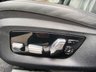USED 2018 18 BMW 7 SERIES 3.0 740D XDRIVE M SPORT 4d 315 BHP HUD | 360 CAMERAS | SOFT CLOSE | FULL BMW HISTORY |