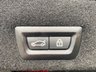 USED 2018 18 BMW 7 SERIES 3.0 740D XDRIVE M SPORT 4d 315 BHP HUD | 360 CAMERAS | SOFT CLOSE | FULL BMW HISTORY |