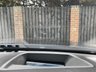 USED 2018 18 BMW 7 SERIES 3.0 740D XDRIVE M SPORT 4d 315 BHP HUD | 360 CAMERAS | SOFT CLOSE | FULL BMW HISTORY |