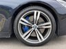 USED 2018 18 BMW 7 SERIES 3.0 740D XDRIVE M SPORT 4d 315 BHP HUD | 360 CAMERAS | SOFT CLOSE | FULL BMW HISTORY |
