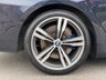 USED 2018 18 BMW 7 SERIES 3.0 740D XDRIVE M SPORT 4d 315 BHP HUD | 360 CAMERAS | SOFT CLOSE | FULL BMW HISTORY |