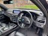 USED 2018 18 BMW 7 SERIES 3.0 740D XDRIVE M SPORT 4d 315 BHP HUD | 360 CAMERAS | SOFT CLOSE | FULL BMW HISTORY |