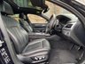 USED 2018 18 BMW 7 SERIES 3.0 740D XDRIVE M SPORT 4d 315 BHP HUD | 360 CAMERAS | SOFT CLOSE | FULL BMW HISTORY |