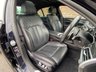 USED 2018 18 BMW 7 SERIES 3.0 740D XDRIVE M SPORT 4d 315 BHP HUD | 360 CAMERAS | SOFT CLOSE | FULL BMW HISTORY |