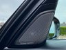 USED 2018 18 BMW 7 SERIES 3.0 740D XDRIVE M SPORT 4d 315 BHP HUD | 360 CAMERAS | SOFT CLOSE | FULL BMW HISTORY |