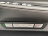 USED 2018 18 BMW 7 SERIES 3.0 740D XDRIVE M SPORT 4d 315 BHP HUD | 360 CAMERAS | SOFT CLOSE | FULL BMW HISTORY |
