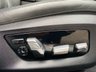 USED 2018 18 BMW 7 SERIES 3.0 740D XDRIVE M SPORT 4d 315 BHP HUD | 360 CAMERAS | SOFT CLOSE | FULL BMW HISTORY |