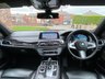 USED 2018 18 BMW 7 SERIES 3.0 740D XDRIVE M SPORT 4d 315 BHP HUD | 360 CAMERAS | SOFT CLOSE | FULL BMW HISTORY |