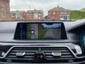 USED 2018 18 BMW 7 SERIES 3.0 740D XDRIVE M SPORT 4d 315 BHP HUD | 360 CAMERAS | SOFT CLOSE | FULL BMW HISTORY |
