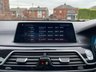 USED 2018 18 BMW 7 SERIES 3.0 740D XDRIVE M SPORT 4d 315 BHP HUD | 360 CAMERAS | SOFT CLOSE | FULL BMW HISTORY |