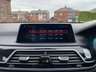 USED 2018 18 BMW 7 SERIES 3.0 740D XDRIVE M SPORT 4d 315 BHP HUD | 360 CAMERAS | SOFT CLOSE | FULL BMW HISTORY |
