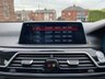 USED 2018 18 BMW 7 SERIES 3.0 740D XDRIVE M SPORT 4d 315 BHP HUD | 360 CAMERAS | SOFT CLOSE | FULL BMW HISTORY |